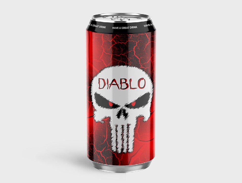 Diablo