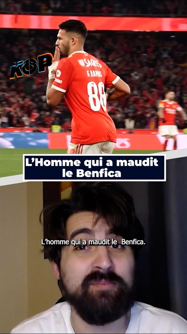 Montages Kop Media